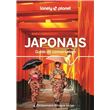 Guide de conversation Japonais 13ed