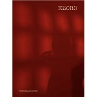 EBORO