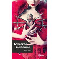 L'emprise des femmes