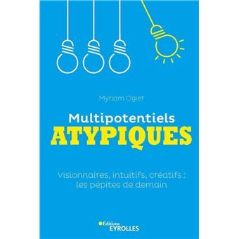Multipotentiels atypiques - 1