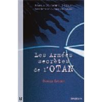 ARMéES SECRèTES DE L’OTAN (LES