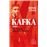 Le Temps Des Decisions-Kafka 1