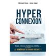 Hyperconnexion