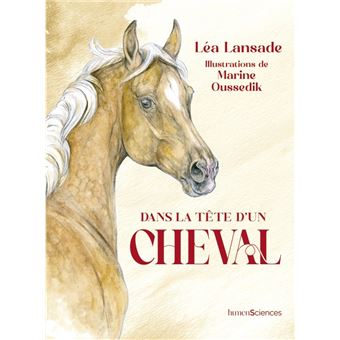 dans-la-t-te-d-un-cheval-edition-illustr-e-broch-l-a-lansade