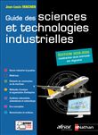 Guide des sciences et technologies industrielles - 2025 - 2026