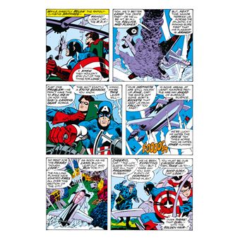 Invaders : L'intégrale 1975-1977 (T01)