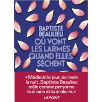 Veiller sur elle - Prix Goncourt 2023 - Macha Galerie Librairie