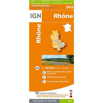 D69 rhone - 1