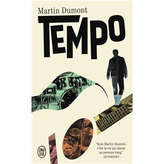 Tempo - 1