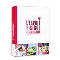 L-esprit-bistrot.jpg