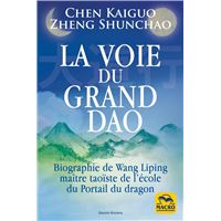 La Voie du Grand Dao