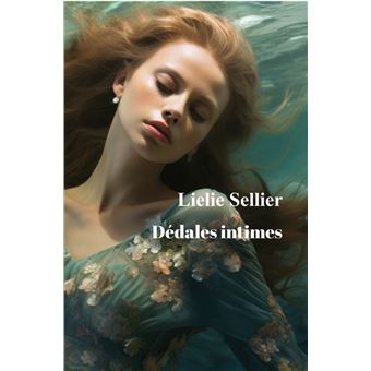 Dédales intimes - 1