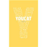 Youcat