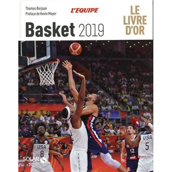 Les baskets 2019 best sale