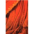 Livrets d'opéra - Coffret 2 vol. - ed. bilingue - NE