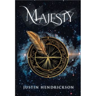 Majesty - 1