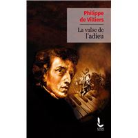 Le roman du Roi Soleil: Villiers, Philippe de: 9782259311182