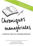 Chroniques Managériales