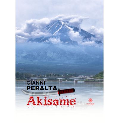 Akisame