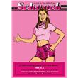 Schnock n°54 - Sheila