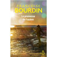 La Promesse de l'océan