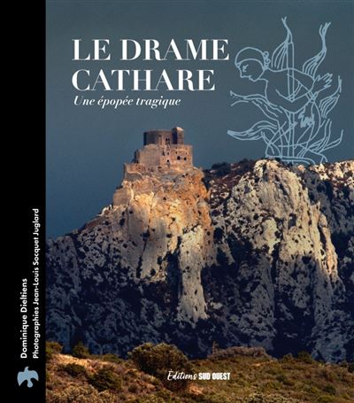 Le drame cathare - 1