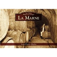 Marne (La) - Les Petits Mémoire en Images
