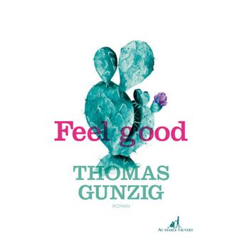 Feel good - 1