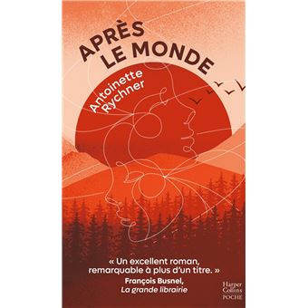 Après le monde - 1