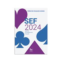 Systéme enseignement français 2024 nouvelle édition