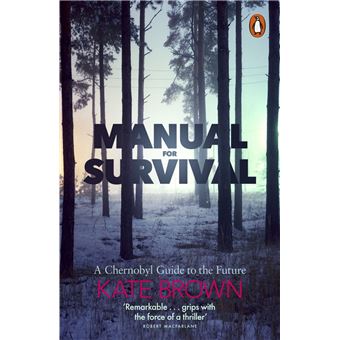 MANUAL FOR SURVIVAL - Inconnus - Achat Livre ou ebook | fnac