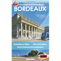 Bordeaux (All.)(Laissez Vous Guider)