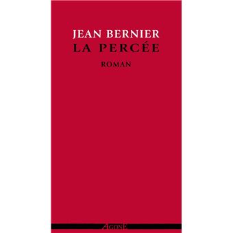La Percée - 1
