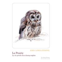La Prairie
