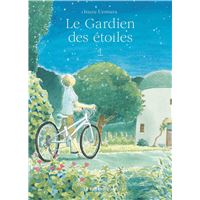 Le Gardien des étoiles T1