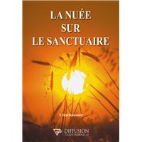 Livre « Yvonne-Aimée Telle Que Je L’ai Connue » Par Paul Labutte - Édition 2001 - Bon état