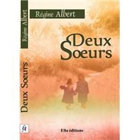 Deux soeurs