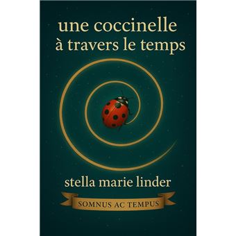 ÉGYPTE ANCIENNE : lisez-le vous-même - lecteur confiant niveau 3 par ÉGYPTE ANCIENNE : lisez-le vous-même - lecteur confiant niveau 3 par