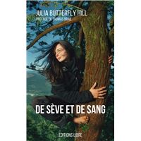De sève et de sang (NED 2025)
