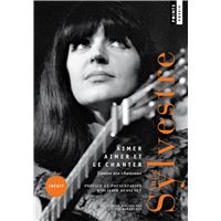 Aimer aimer et le chanter