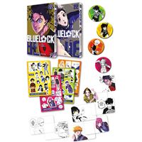 Clementoni - Puzzle Dragon Ball Z - 1000 Pièces - Adulte, 10-99 Ans, Super- héros, Dessin Animé, Divertissement, Classique, Fabriqué En Italie Clementoni - Puzzle Dragon Ball Z - 1000 Pièces - Adulte, 10-99 Ans, Super- héros, Dessin Animé, Divertissement, Classique, Fabriqué En Italie