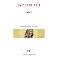 Livre : Le Livre D'or Du Divân De Hâfiz Et Pierre Seghers - Comme Neuf