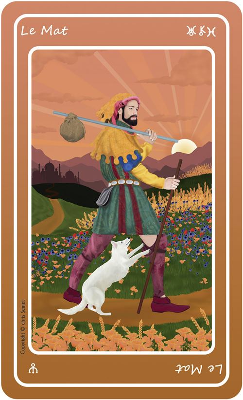 NOUVEAU TAROT DE MARSEILLE マルセイユ・タロット NOUVEAU TAROT DE MARSEILLE マルセイユ・タロット 楽天市場