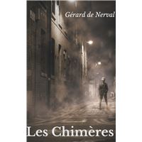 Les Chimères