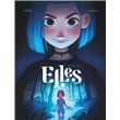Elles - Tome 2 - Universelle(s)