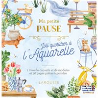 Potentiomètre D'assemblage Pour Fil Alimentateur Lincoln LN25 - Occasion Testé Et Fonctionnel