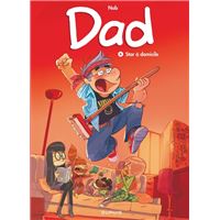 Dad