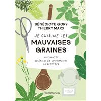 Je-cuisine-les-mauvaises-