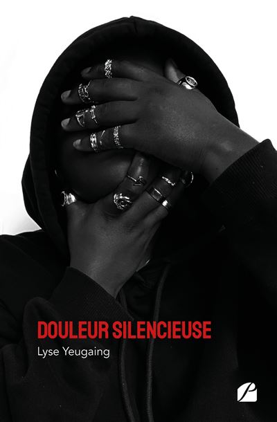 Douleur silencieuse
