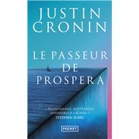 Le Passeur de Prospera